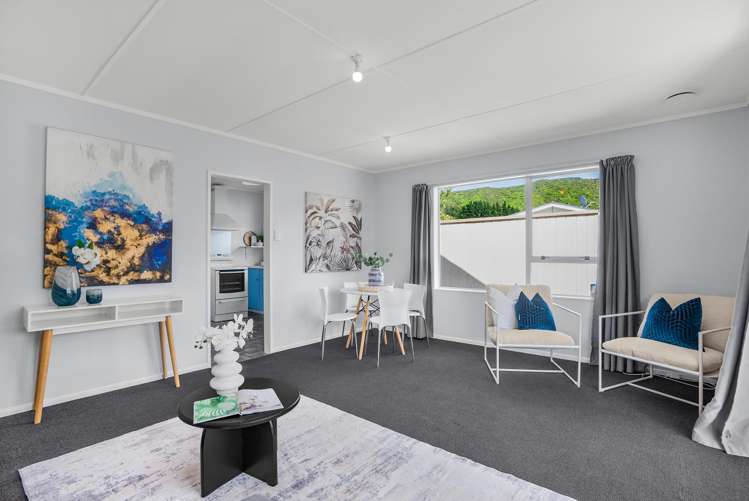 314A Wellington Road Wainuiomata_6