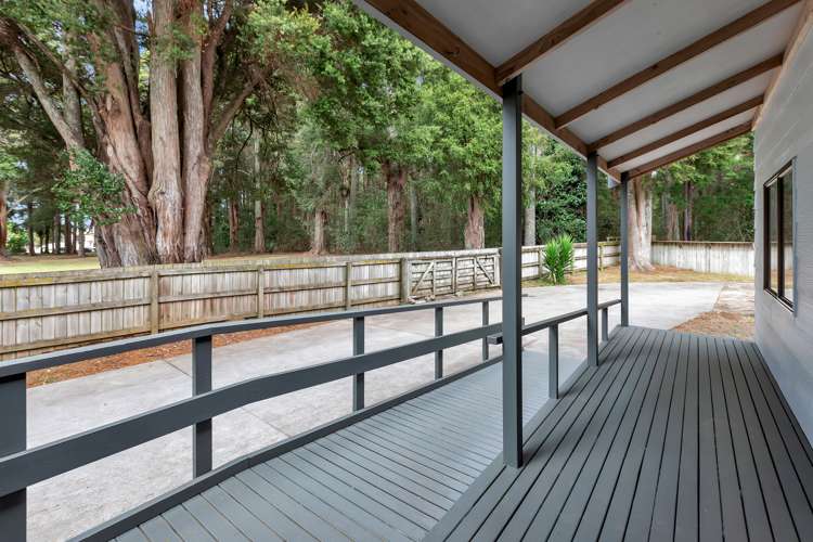 103 Paramount Parade Tikipunga_23