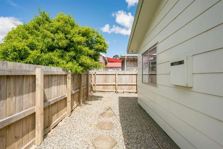 4B Motueka Street Nelson South_15