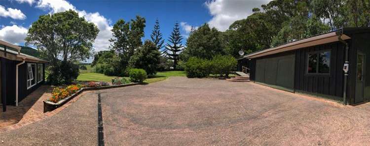 1327 Babylon Coast Road Dargaville Surrounds_11