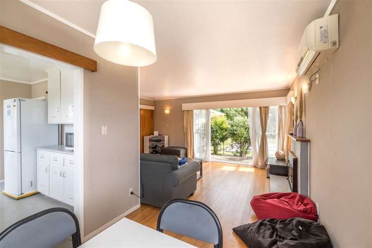 81 Lauderdale Road Birkdale_7