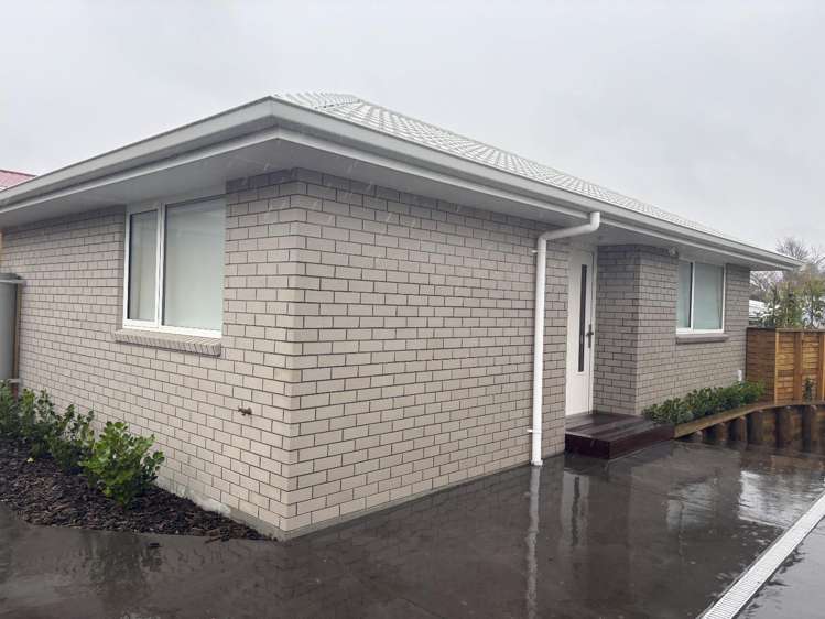 1b Towai Street Inglewood_12