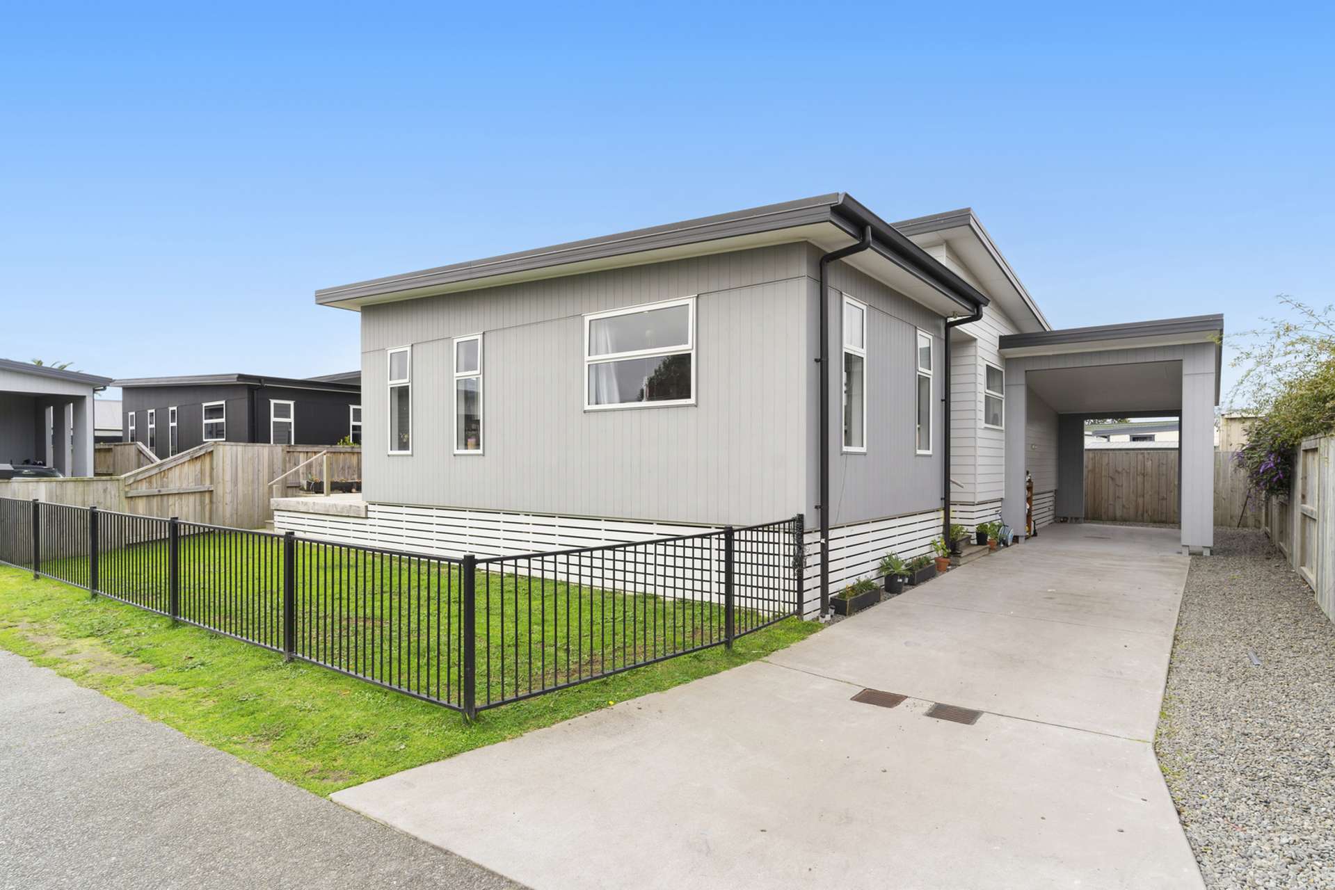 6 Ernie Way Mount Maunganui_0