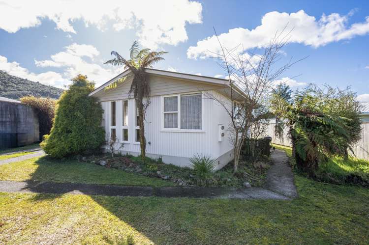 4 Jade Place Pukehangi_14