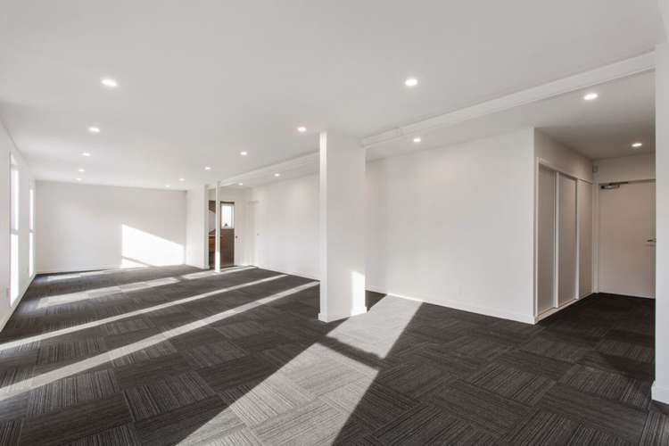 8 Cable Street Sockburn_8