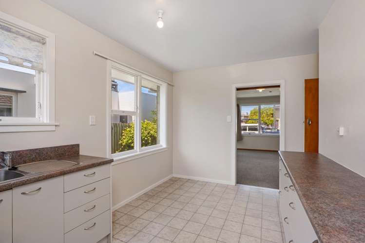 41 Hercules Street Shirley_6