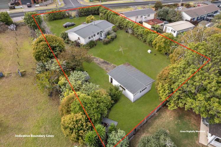 39 Kaiwaka Road Waiuku_6