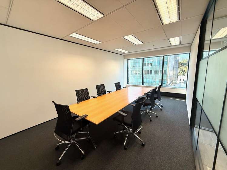 205 Queen Street Auckland Central_5