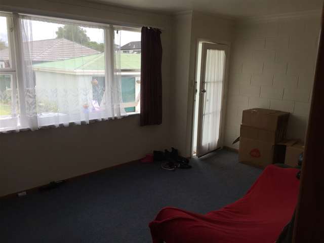 494 Devonport Road Tauranga South_2