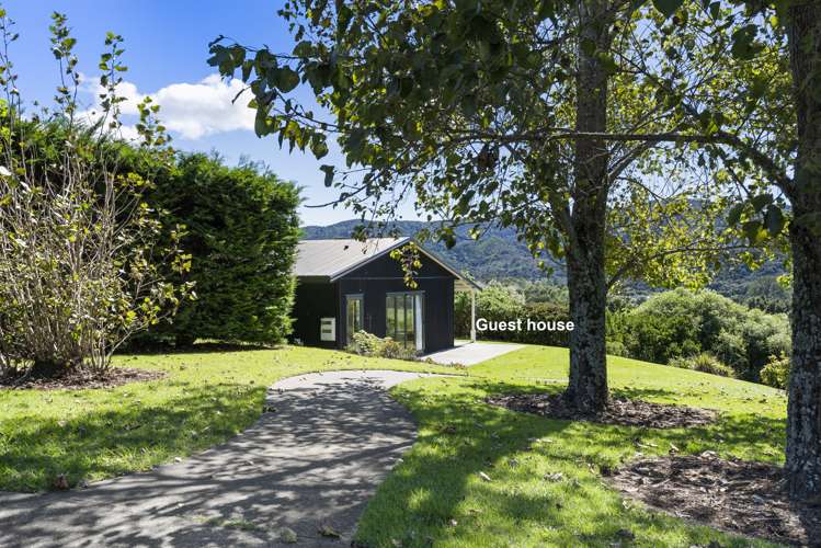 13 Pigeon Berry Lane Mangawhai_19