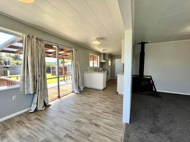 138 Portsmouth Road 10480_2