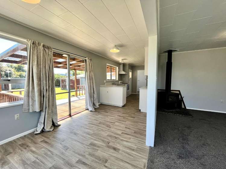 138 Portsmouth Road 10480_2