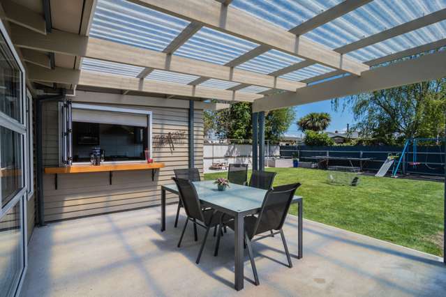 26 Rugby Street Highfield_1