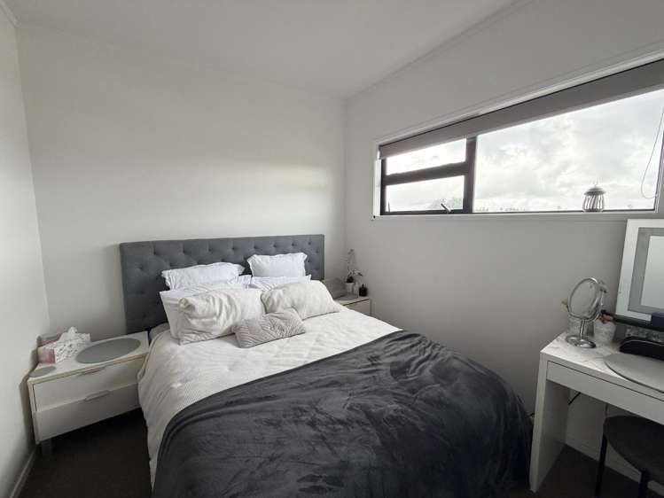 4/22 Ashley Place 1131_7