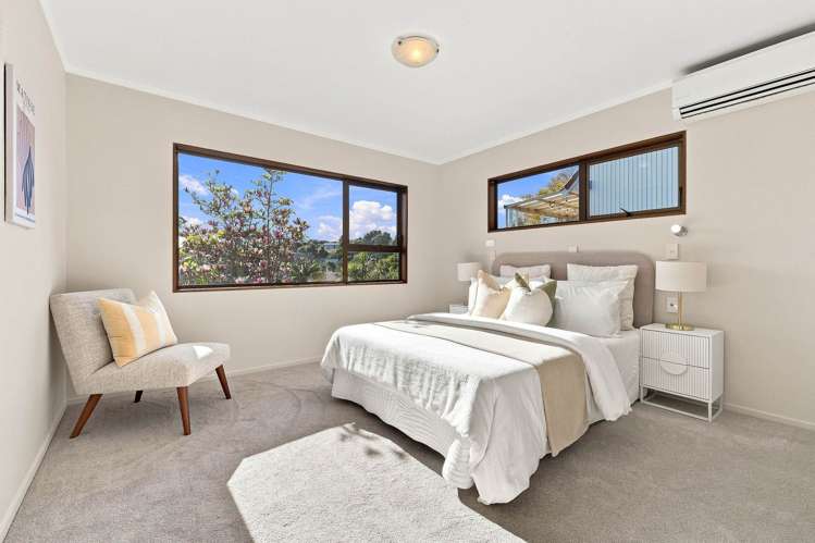 1 Lynngate Place Hillcrest_18