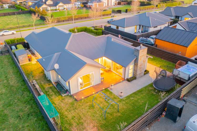 9 Provincial Road Halswell_19