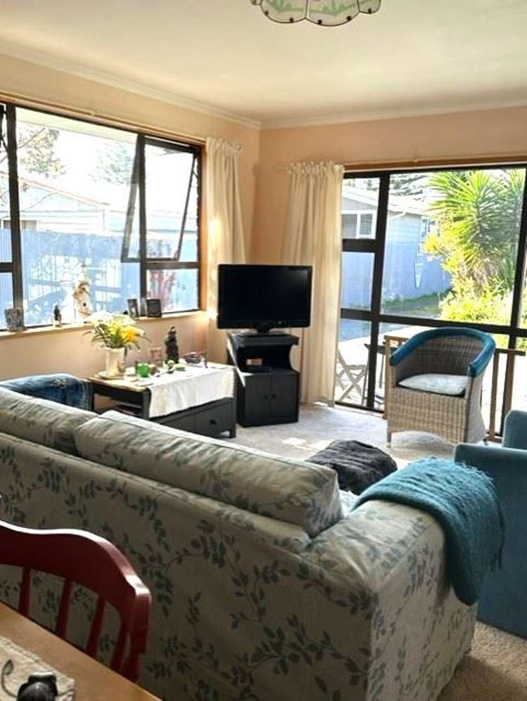 156c Esplanade Kaikoura_16