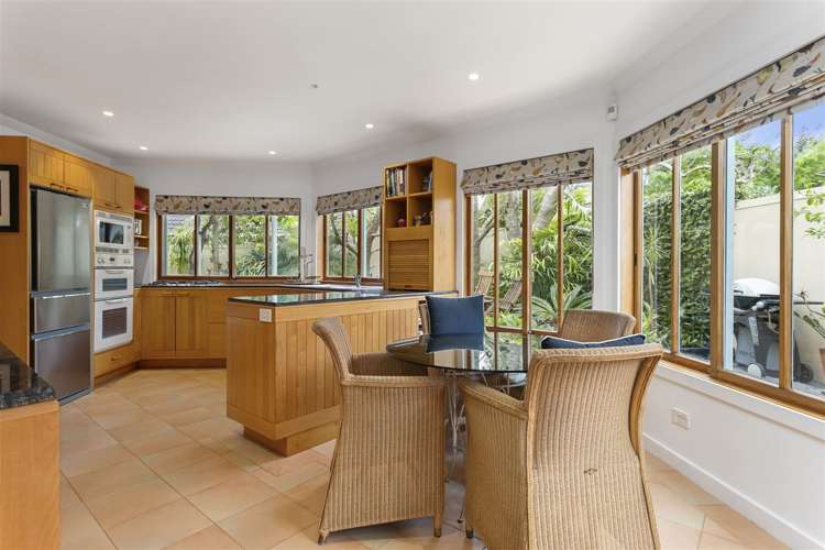 2/15 Sylvan Park Avenue Milford_7