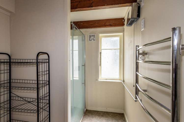 25a Miro Street Ohakune_13