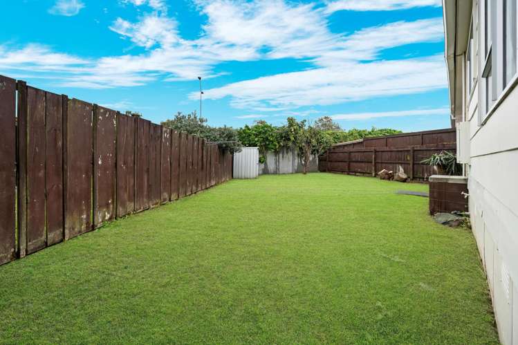 1/29 Kindergarten Drive Conifer Grove_16