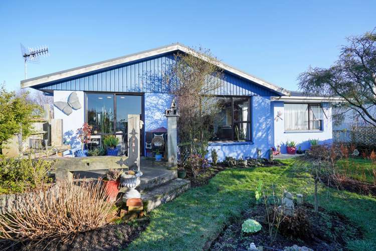 11 Lothian Crescent Strathern_23