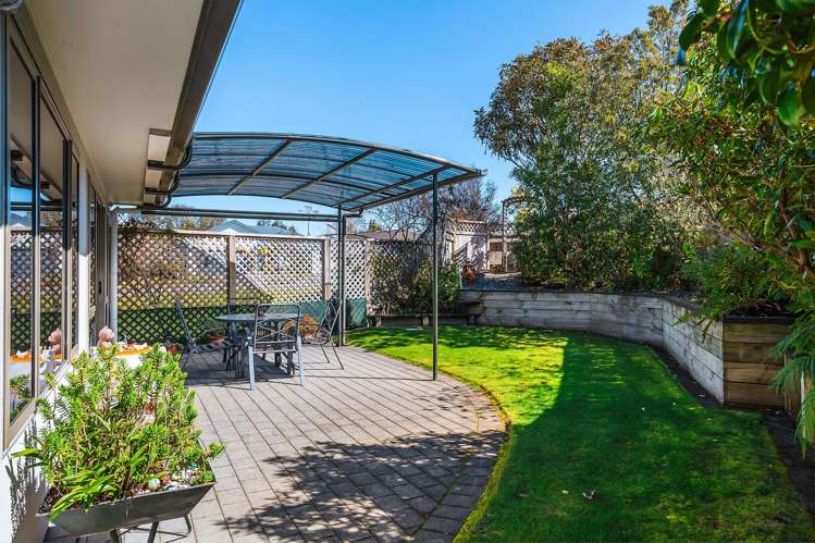 5 Woburn Place Nukuhau_12