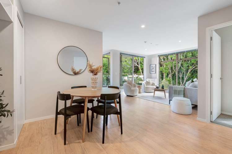 308/19 Bute Road Browns Bay_20