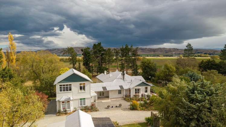 283 Moa Creek Road Poolburn_18