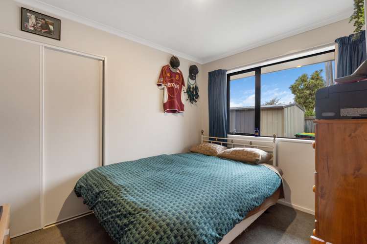 164 Main Street Oxford_10