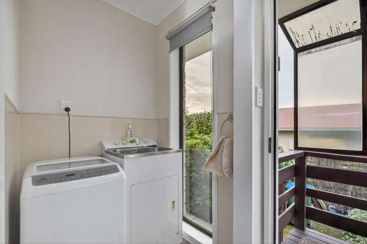 16 Paisley Place Roxburgh_10