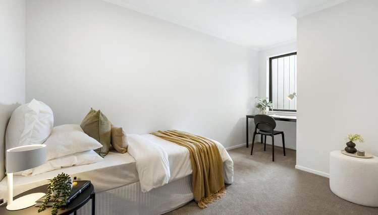 7 Hauauru Drive Stonefields_7
