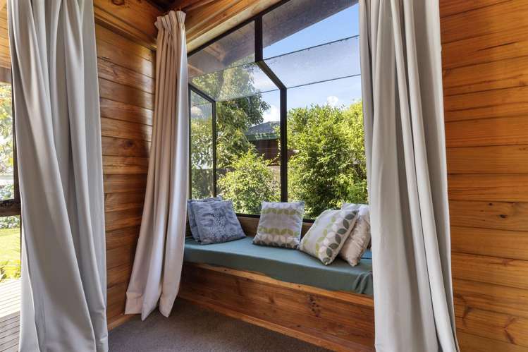 33 Hadley Wood Drive_5