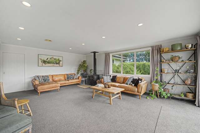 343 Staunton Road West Plains_3