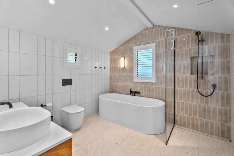 86a Bassett Road Remuera_27