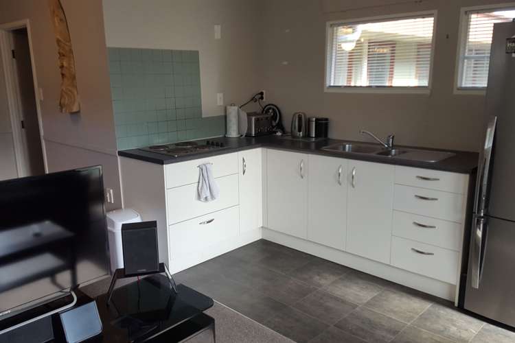 45 Douglas Street Whakatane_8