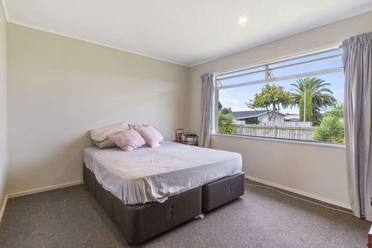 4 Romney Place Manurewa_12