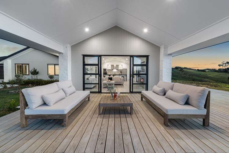 857 Wainui Road Wainui_8