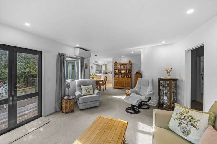 6b Saint Leonards Square Sumner_4