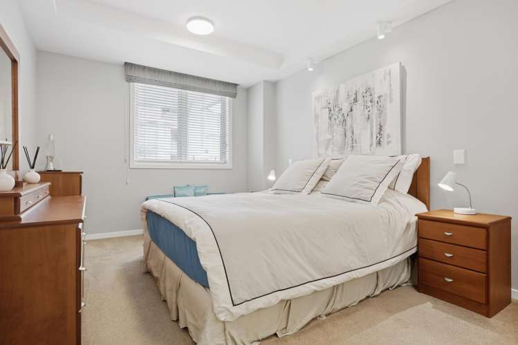 107 Panorama Heights Orewa_14