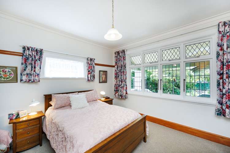 76 Roy Street Palmerston North Central_13