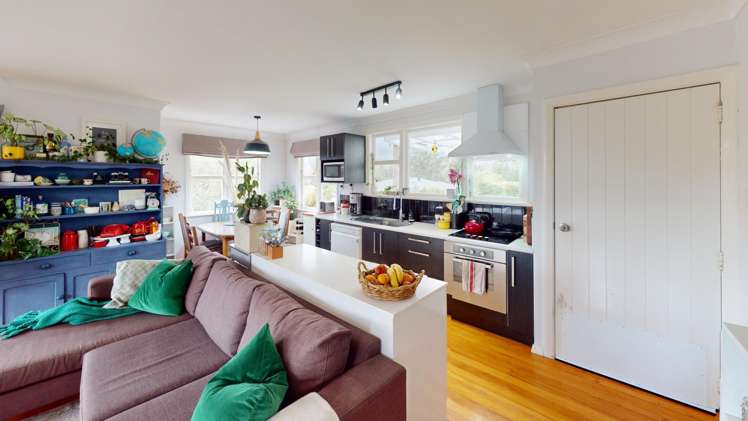 39 Honore Drive 10926_2