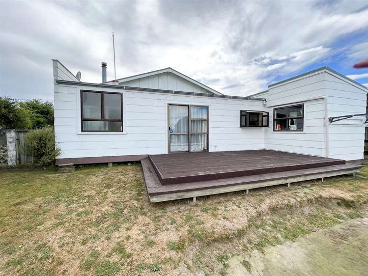 8 Edinburgh Street Dannevirke_2