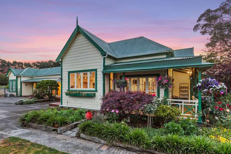 11 Townsend Road Paraite_22