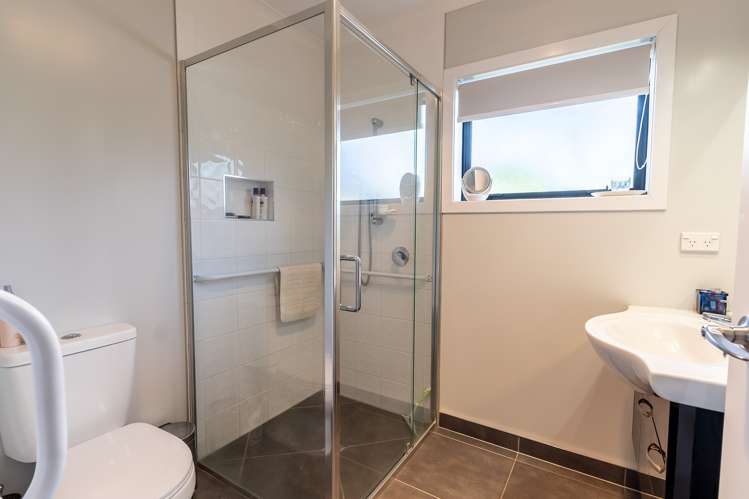 37a Horsham Downs Road Rototuna North_10