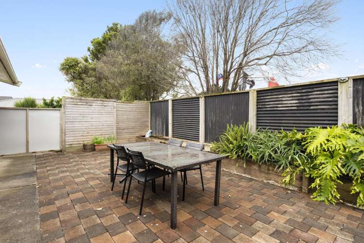 40A Fairview Road Papatoetoe_15