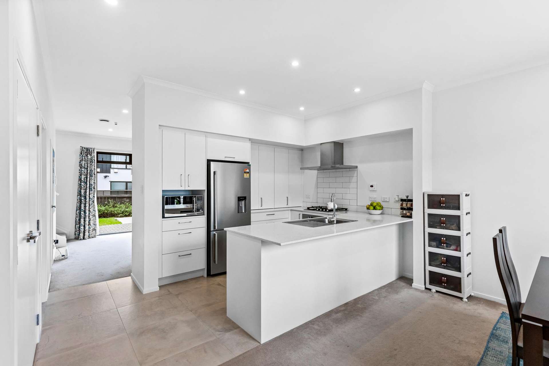 13 Pukewhero Rise Westgate_0