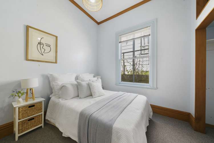 91 Britomart Street Berhampore_5