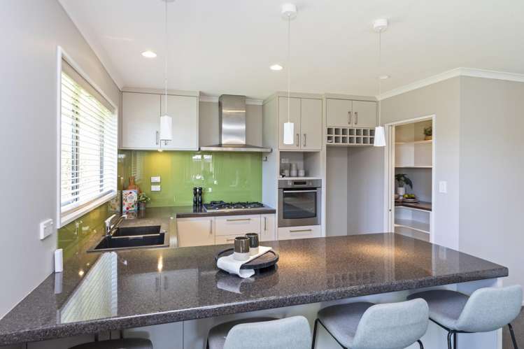 18 Josephine Crescent Aidanfield_11