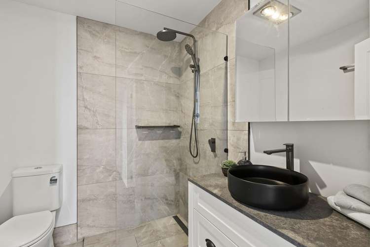 250-252 Macdonnell Road Tamborine Mountain_18