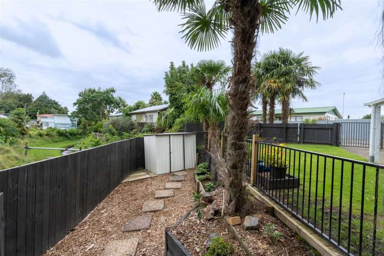 7c Rothwell Street Dinsdale_7